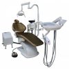 GNATUS S 400 H Dental Chair