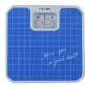 weight scale