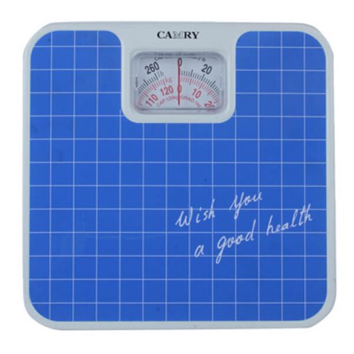 weight scale