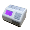 BIOMAX 20 Hole Auto ESR Analyzer