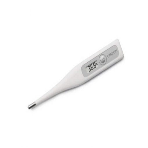 Omran EcoTemp Digital Thermometer