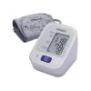 Omron Digital Blood Pressure Monitor HEM-7121-E