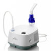 philips family nebulizer