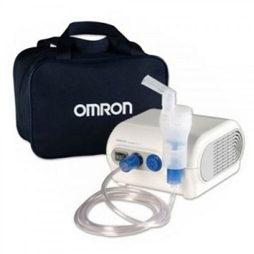 omron ne c28p 1