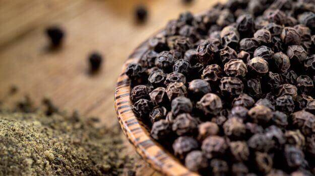 black-pepper.jpg