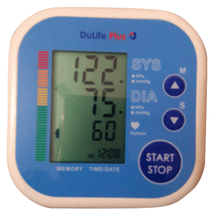 dulife-plus-digital-blood-pressure-machine-lowest-price-in-bd