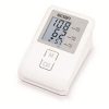 Scian Automatic Digital blood pressure monitor