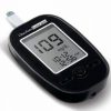 autocode glucometer