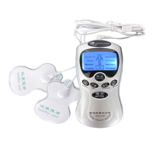 Buy Health Herald Digital Therapy Machine online at best price in BD