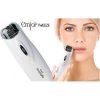 Emjoi Tweeze Hair Remover Medistore BD