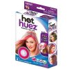 Hot Huez Medistore BD