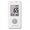 bionime blood glucose monitor