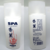 anti stress spa 700ml