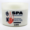 Anti Stress SPA 200ml