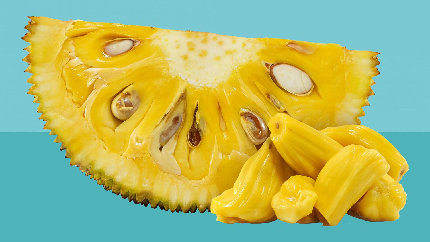 what is jackfruit 2000 bb057b681e3943d68a1f6e38e81125db