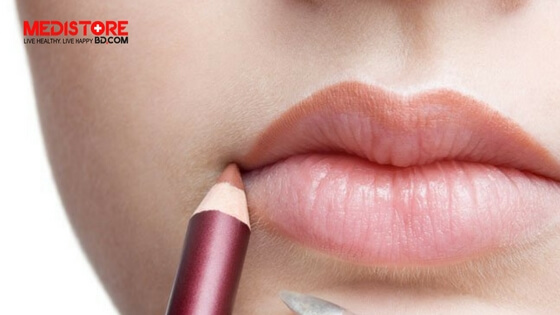 Lips Care13@medistorebd.com