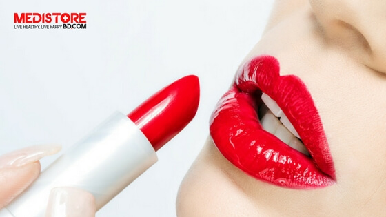 Lips Care3@medistorebd.com