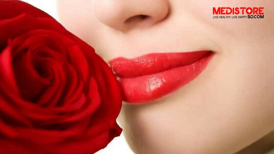 Lips Care8@medistorebd.com