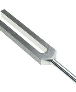 tuning fork