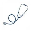 MICROLIFE Stethoscope