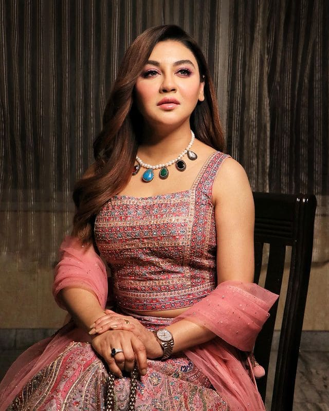 Jaya Ahsan 10