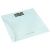 Microlife Digital Weight Scale