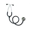 WISTER Stethoscope