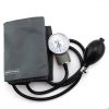 wister aneroid sphygmomanometer