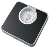 TANITA Mechanical Weight Scale,