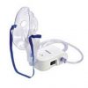 OMRAN Nebulizer Compressor NE-C802