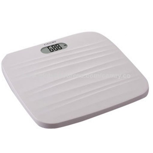 CAMRY Digital Bathroom Scale EB7009 (1)