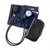 aneroid sphygmomanometer