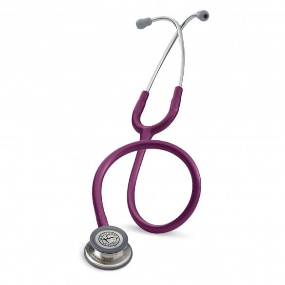 Buy Littmann® Classic III S.E. Stethoscope at lowest price in Bd.