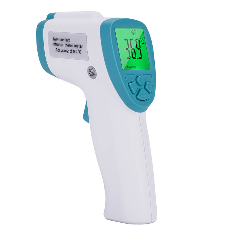 https://www.medistorebd.com/wp-content/uploads/2018/07/Brand-Guucy-Forehead-Lcd-Body-Water-Electronic-Baby-Blue-Infrared-Digital-Thermometer-Fever-Digital-Non-contact.jpg