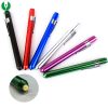 Medical Pocket Pen Torch Light