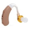 Axon Hearing Aid Model: X-168