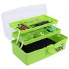 Medicine Organizer Family Emergency First Aid Kit