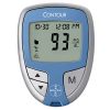 Contour Blood Glucose Meter