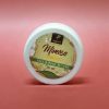 Mimosa Face and Body Butter – 30ml