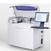 CIA -1800 Full-Auto Chemiluminescence Analyzer CIA -1800 Full-Auto Chemiluminescence Analyzer CIA -1800 Full-Auto Chemiluminescence Analyzer CIA -1800 Full-Auto Chemiluminescence Analyzer CIA -1800 Full-Auto Chemiluminescence Analyzer