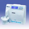 audicom ac9900 automatic electrolyte analyzer