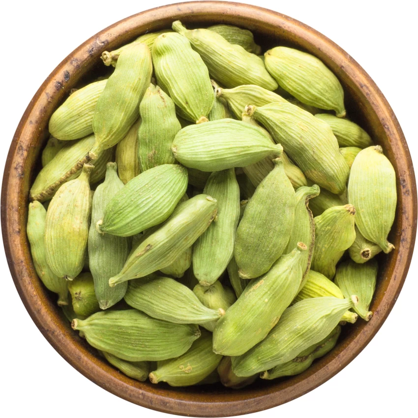 green cardamom whole hari elaichi green elachi 8 mm bold original imagac3nzfy2mk8z