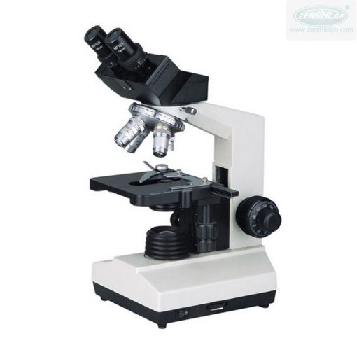 novel biological microscope xsz-107bn series