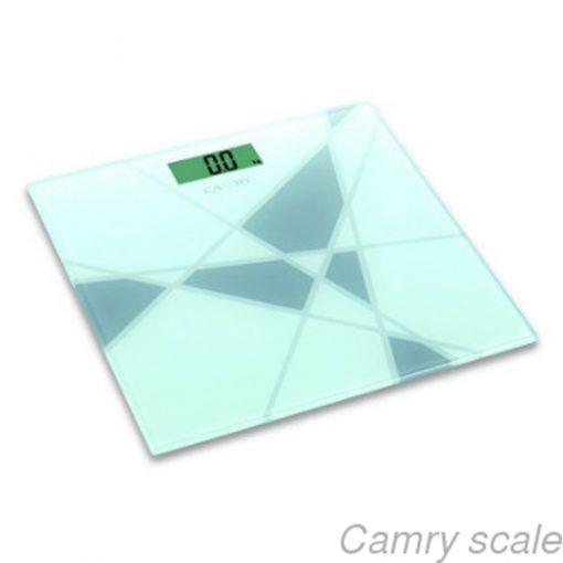 CAMRY Digital Weight Scale EB9370 (1)