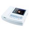 contec ecg1200g medistorebd