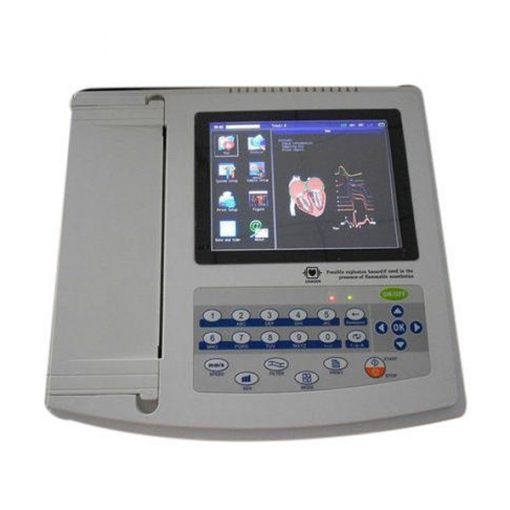 Contec ECG1200g (3)