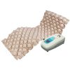 Life Care Air Mattress