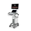 4D Ultrasound System Mindray DC-40 Color Doppler