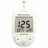 Omnitest Plus Blood Glucose Monitor