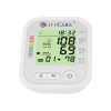 Life Care Blood pressure monitor RAK-288